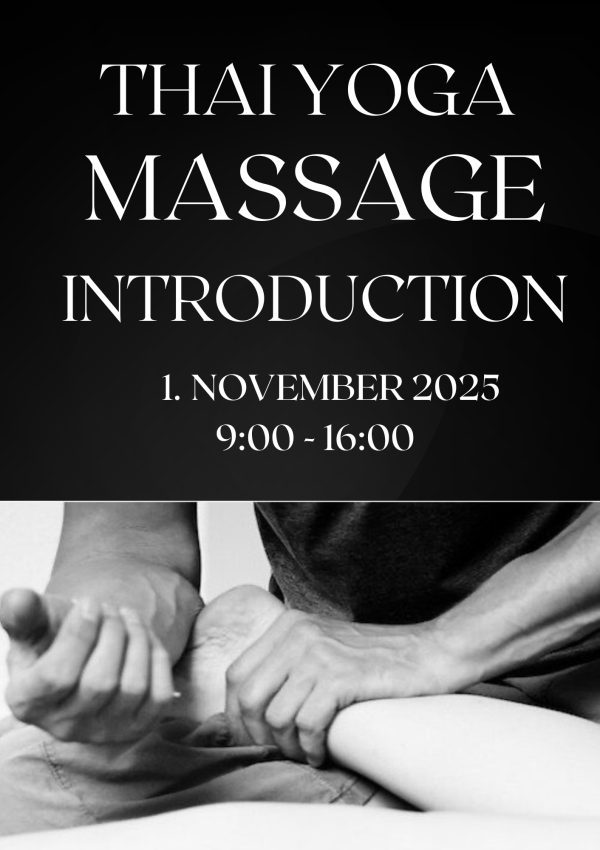 Thai yoga massage introduction.png